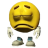 E_sad