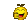 1_lmao