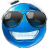 0bluecool