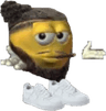 2joeIdkMan