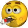 2joesmoke
