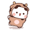 D_zbear004