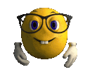 E_nerdyassnigga
