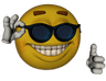 E_thumbs