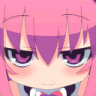 EatYou