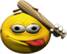 EmotiBonk