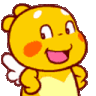 G_yellow13