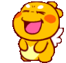 G_yellow14