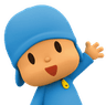 pocoyo_hye_00