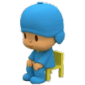 pocoyo