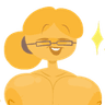emoji_39