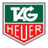 Logo_TAG_Heuer