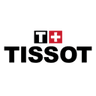 tissotlogo