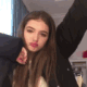2kiss