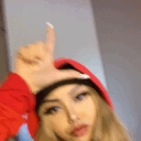 1__loserrrrr