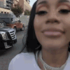 face_smile1