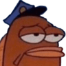 fishreallynow