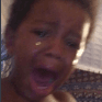 w_cry
