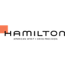 hamilton2
