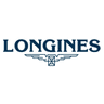 Longines