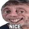 emoji_14