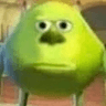emoji_15