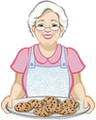 GILFsCookies
