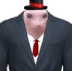 BingusDrip_1
