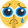 CryBooWomp