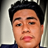 emoji_232