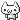 Hccatcrying