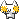 Hicatcheer