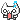 Hdcatfreakout