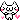 Hecatlove