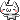 Hkcatdance