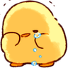 Chikoocry