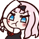 chikawack
