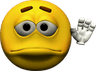 ocursedbye
