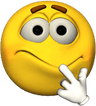 ocursedconfused