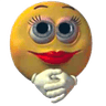 ocursedinnocent2