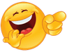 laughpoint