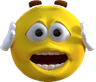 ocursedomg
