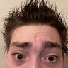 emoji_25
