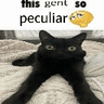 emoji_23