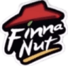 finna_nut