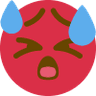 Cumming