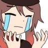 uglycry