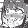 choke_me