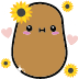 PurdyPotato