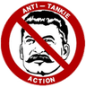 antitankieaction